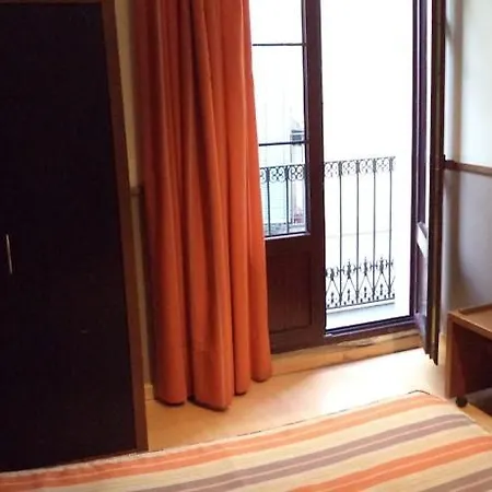 Adagio Hotell