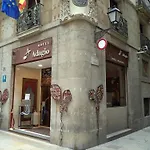 Adagio Hotel