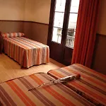 Hotel Adagio Barcelone