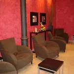 Hotel Adagio 2*