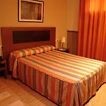 Adagio 2* Barcelone