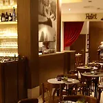 Adagio 2*