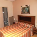 Hotel Adagio