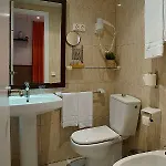 Отель Adagio 2*