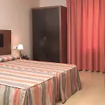 Adagio Отель 2*