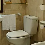 Hotel Adagio Barcelone