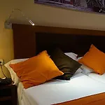 Hotel Adagio Barcelone