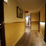 Hotel Adagio