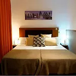 Adagio Hotel