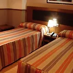 Adagio Hotel Barcelone
