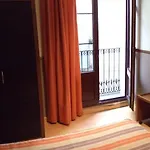Adagio Hotel