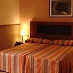 Hotel Adagio 2*