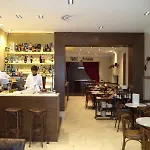 Отель Adagio 2*