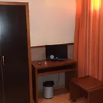 Hotel Adagio Barcelone