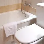 Adagio Барселона