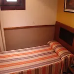 Adagio Hotel