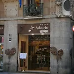 Adagio 2*