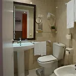 Adagio 2*