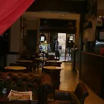 Adagio Hotel Barcelone