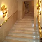 Adagio Hotel