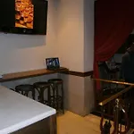 Adagio 2* Barcelone