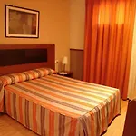 Adagio Hotel