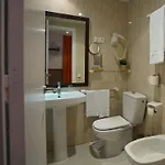 Adagio Барселона
