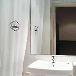 Adagio Hotel 2*