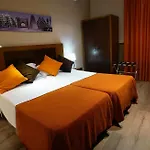 Adagio 2* Barcelone