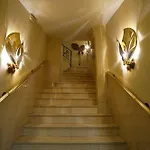 Hotel Adagio Barcelone