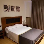 Adagio Hotel 2*