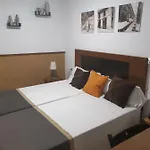 Adagio Hotel
