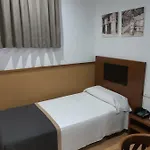 Adagio Hotel Barcelone