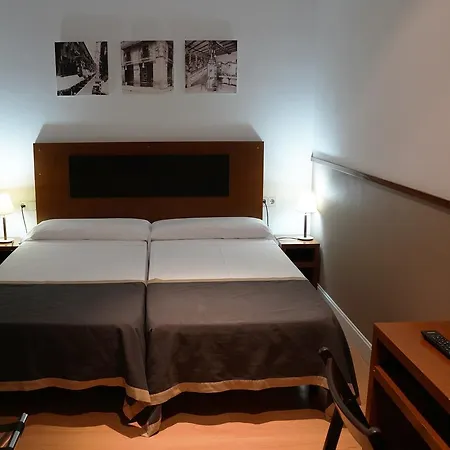 Szálloda Adagio